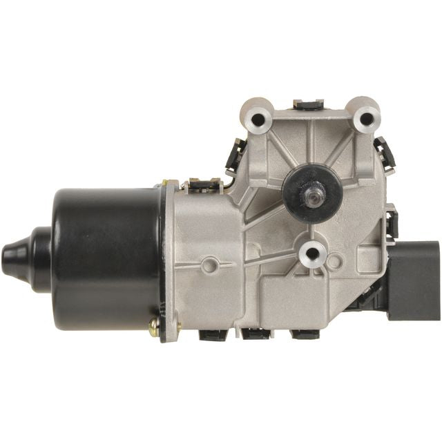 Motor Limpiaparabrisas Cardone 85-3001