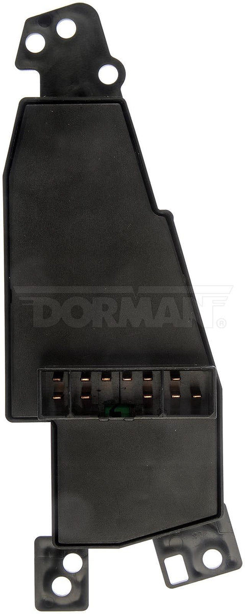 Dorman 901-002 Window Switch 並行輸入品-