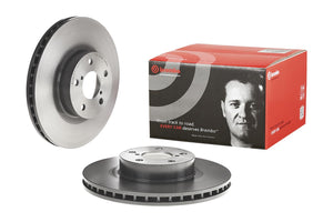 Disco Freno Brembo 09.5674.21