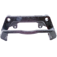 Porta Caliper Cardone 14-1247