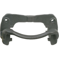 Porta Caliper Cardone 14-1323