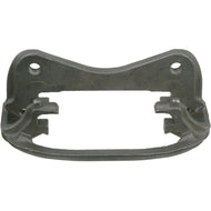 Porta Caliper Cardone 14-1338