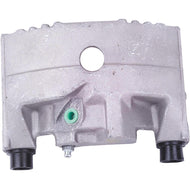 Caliper Cardone 18-4187