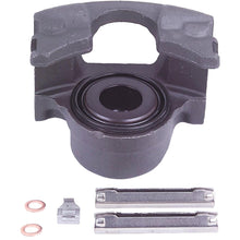 Cargar imagen en el visor de la galería, Caliper Cardone 18-4196