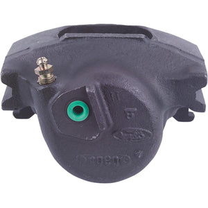 Caliper Cardone 18-4196