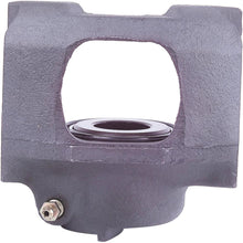 Cargar imagen en el visor de la galería, Caliper Cardone 18-4196