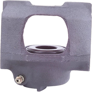 Caliper Cardone 18-4196