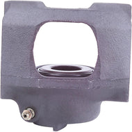 Caliper Cardone 18-4196