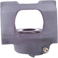 Caliper Cardone 18-4197