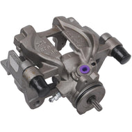 Caliper Cardone 18-B5476