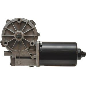 Motor Limpiaparabrisas Cardone 85-3001