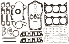 Cargar imagen en el visor de la galería, Empaque Completo Mahle 95-3164