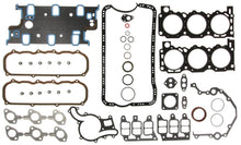 Cargar imagen en el visor de la galería, Empaque Completo Mahle 95-3294