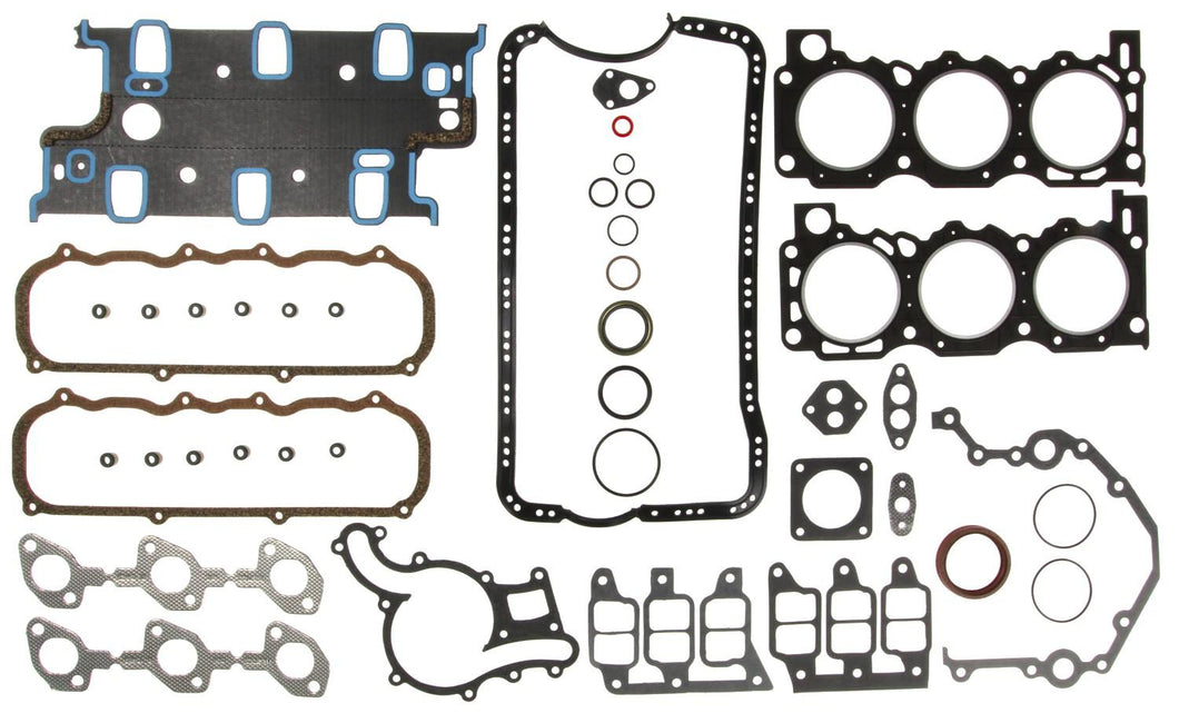 Empaque Completo Mahle 95-3294