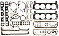 Empaque Completo Mahle 95-3379