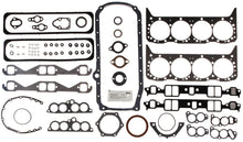 Cargar imagen en el visor de la galería, Empaque Completo Mahle 95-3417