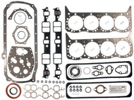 Empaque Completo Mahle 95-3418