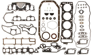 Empaque Completo Mahle 95-3428