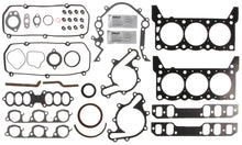 Cargar imagen en el visor de la galería, Empaque Completo Mahle 95-3474