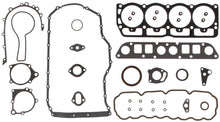 Cargar imagen en el visor de la galería, Empaque Completo Mahle 95-3479