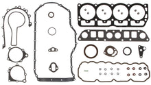 Cargar imagen en el visor de la galería, Empaque Completo Mahle 95-3482