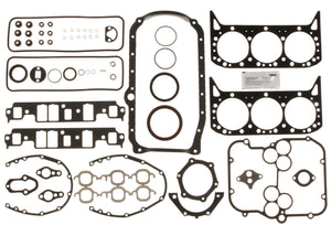 Empaque Completo Mahle 95-3484