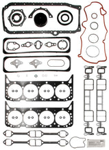 Cargar imagen en el visor de la galería, Empaque Completo Mahle 95-3488