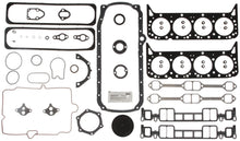 Cargar imagen en el visor de la galería, Empaque Completo Mahle 95-3489