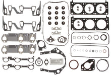 Cargar imagen en el visor de la galería, Empaque Completo Mahle 95-3492