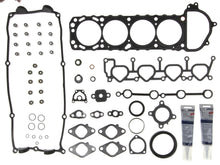 Cargar imagen en el visor de la galería, Empaque Completo Mahle 95-3514