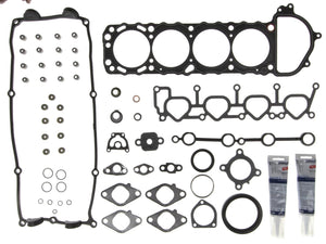 Empaque Completo Mahle 95-3514