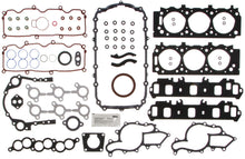 Cargar imagen en el visor de la galería, Empaque Completo Mahle 95-3531