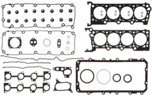 Cargar imagen en el visor de la galería, Empaque Completo Mahle 95-3547