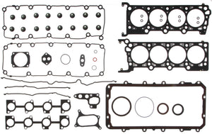 Empaque Completo Mahle 95-3547