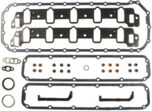 Cargar imagen en el visor de la galería, Empaque Completo Mahle 95-3575