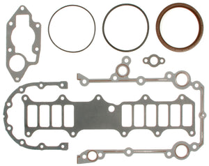 Empaque Completo Mahle 95-3575