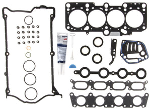 Empaque Completo Mahle 95-3578