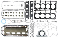 Empaque Completo Mahle 95-3616 - Mi Refacción