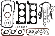 Cargar imagen en el visor de la galería, Empaque Completo Mahle 95-3619