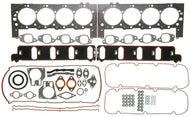 Empaque Completo Mahle 95-3639