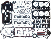 Cargar imagen en el visor de la galería, Empaque Completo Mahle 95-3664