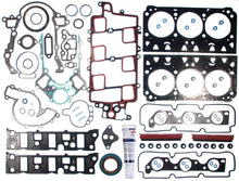 Cargar imagen en el visor de la galería, Empaque Completo Mahle 95-3665