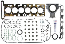 Cargar imagen en el visor de la galería, Empaque Completo Mahle 95-3672