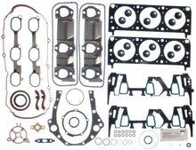 Cargar imagen en el visor de la galería, Empaque Completo Mahle 95-3674