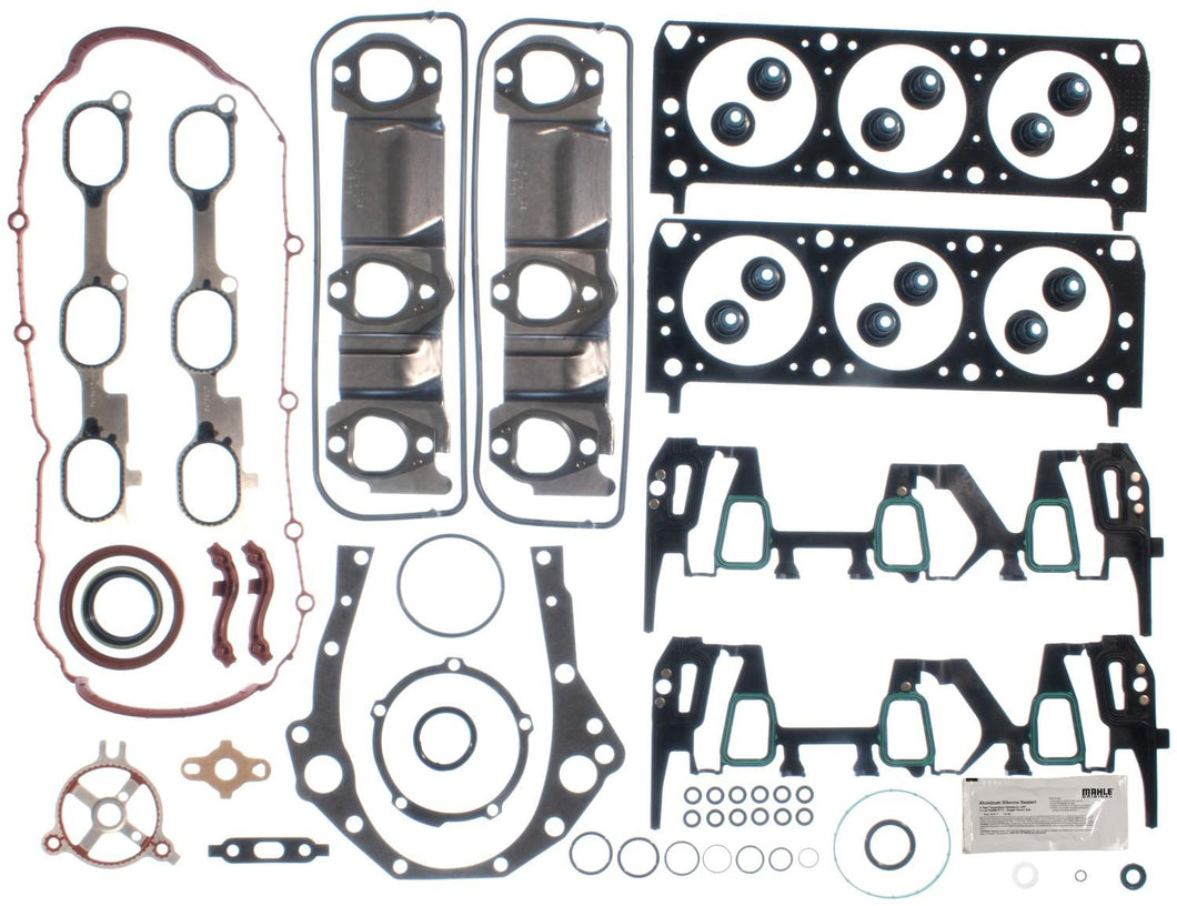 Empaque Completo Mahle 95-3674