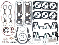 Empaque Completo Mahle 95-3674