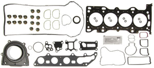 Empaque Completo Mahle 95-3682