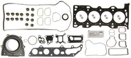 Empaque Completo Mahle 95-3682