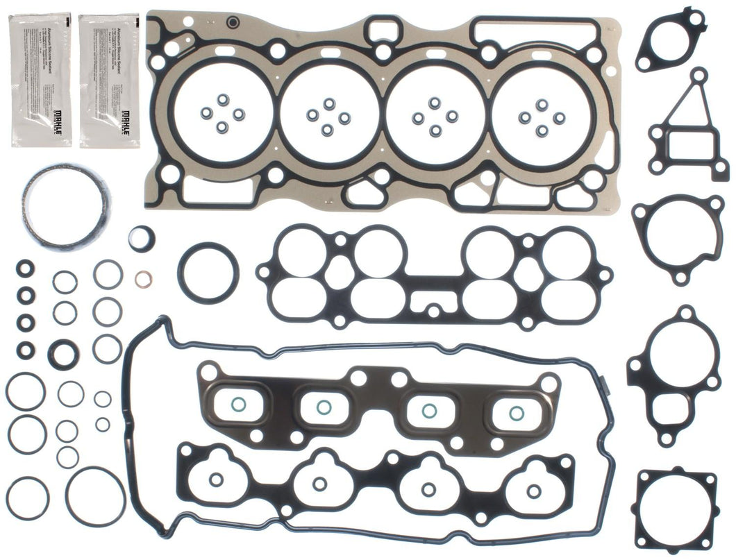 Empaque Completo Mahle 95-3709