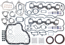 Cargar imagen en el visor de la galería, Empaque Completo Mahle 95-3726